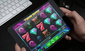 Вход на официальный сайт Casino Spinarium