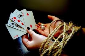 Как войти на сайт Casino Spinarium